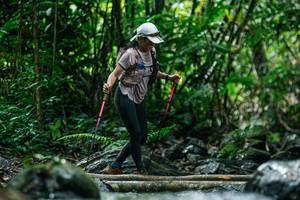 BIB: 
                            <button type="button" onclick="openModal(26257345)" class="btn btn-primary btn-sm float-right btn-popup" data-toggle="modal" data-target=".modal-high-quality">
                        <i class="fas fa-shopping-cart"></i> Add to Cart
                    </button>
                                            <button type="button" onclick="isThisMe(26257345, true)" class="btn btn-success btn-sm float-right btn-popup btn-isme hidden" data-toggle="tooltip" data-placement="bottom" title="นี่คือรูปของคุณใช่ไหม คลิกที่นี่เพื่อเอาเข้าอัลบั้ม">
                        <i class="fas fa-plus"></i> Add to album
                    </button>
                    <button type="button" onclick="isThisMe(26257345, false)" class="btn btn-warning btn-sm float-right btn-popup btn-isnotme hidden">
                        <i class="fas fa-ban"></i> Remove from album
                    </button>